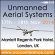 UAV regulation debate drones on