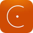 Audio Chef Co. Releases Audio Cooking App for iPhone/iPad/iPod touch