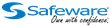 Safeware Announces Walt Owens as Director of Higher Education