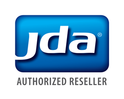 JDA Authorized Reseller