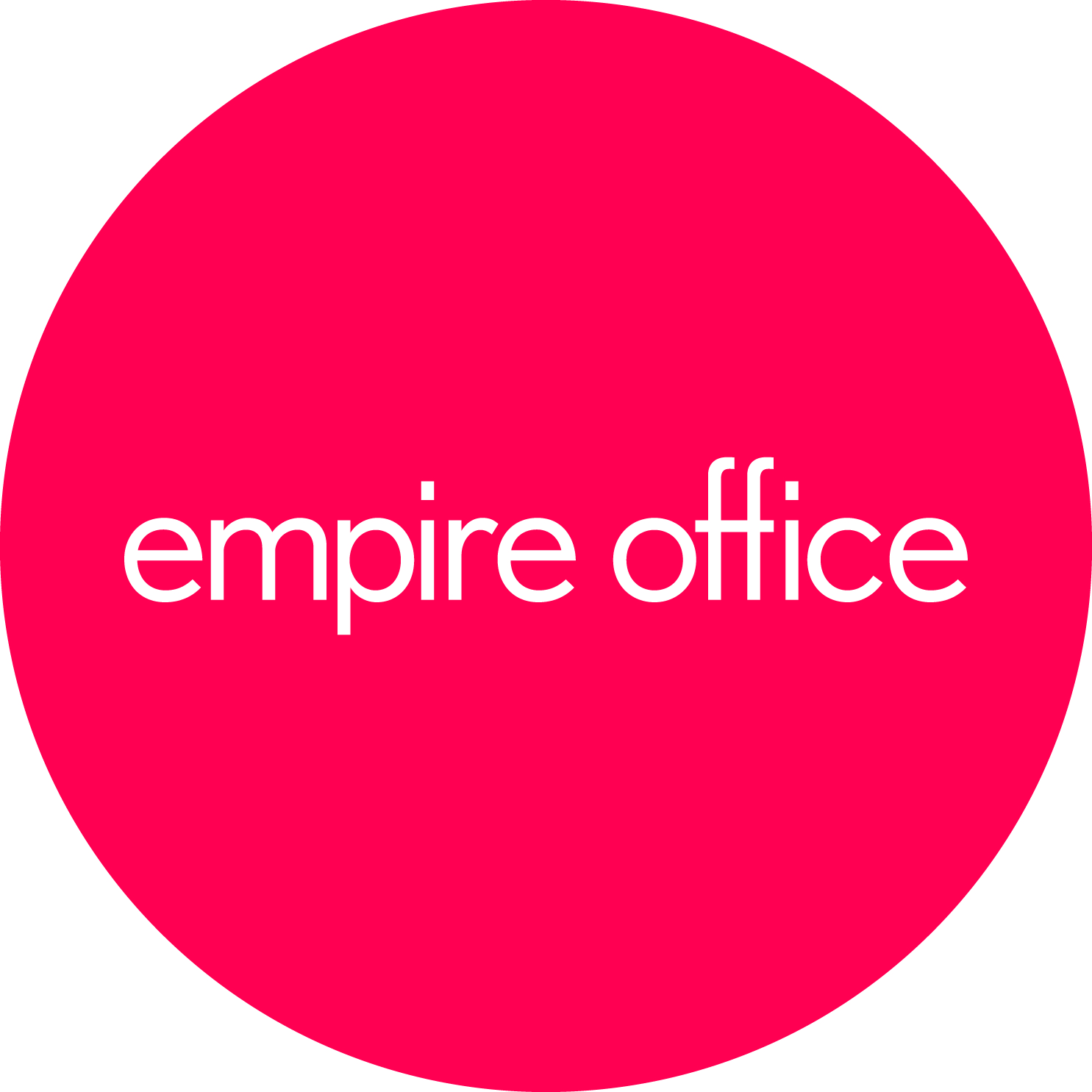 Empire Office Recognized as a Leader in Central Florida, A Top 5