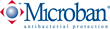 Microban International Secures New Wallboard Patent