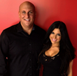 South Beach Tanning Company's Conversion Program Expands to NY...
