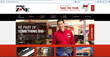 Wireless Zone® Launches New Website for Franchise Development
