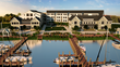 Construction Progress Brings Mixed-Use Development Vision to Life on...