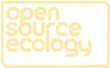 Open Source Ecology Announces Global Expansion Initiative