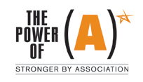 ASAE Power of A Awards