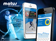 Motus Global Releases Baseball Swing Mechanics App With Virtual...