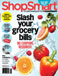 ShopSmart Survey Reveals 28 Percent of Women Can’t be Bothered With...