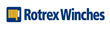 Rotrex Winches Finds A Better Fuel Card