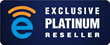 Esquire Deposition Solutions Named Exclusive Platinum Reseller of the...