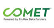 TruMarx Data Partners Secures Additional Funding to Accelerate Growth...