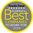 FCCI Insurance Group Makes Top 100 Best Companies List – and is the...