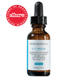 Which Products Get Top Ratings? SkinStore.com Showcases Customer...