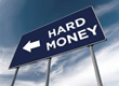 IRA Financial Group Sees New Trend of Hard Money Lenders Using...