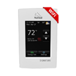 Warm Your Floor Announces Stock of the Signature Thermostat from...