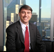 PhyMed Names Dorr to Chief Information Office Post