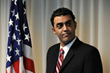 Veteran Silicon Valley Executive, Emil Michael, Joins Boopsie Advisory...