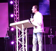 IHOP Fort Lauderdale Hosts Prophetic End-Times Conference with...