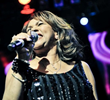 Wanted: Legendary Candi Staton Seeks Fined Fan with Special Message