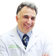 “Tired All the Time?” - Sleep Apnea and Snoring Help Available at...