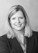 Christian & Small Partner Elected to the Board of Directors of the...