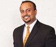 Dr. Rashmi Patel of Enfield Family Dental Now Offers Solution to Gum...