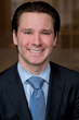 Patrick A. Salvi II Receives Prestigious American Association of...