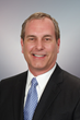 American Plating Power Appoints Steve Smith Vice President of Sales