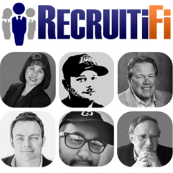 RecruitiFi Advisory Board
