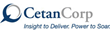 Cetan Corp Named Amongst CIO Review’s “100 Most Promising Microsoft...