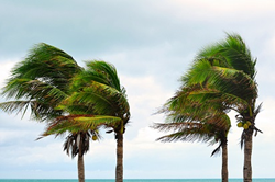 2014 Hurricane Season