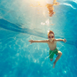 Grand Hyatt Denver Creates a Hotel Package Just for Kids.