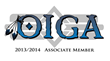 iView Systems Joins Oklahoma Indian Gaming Association (OIGA) as...