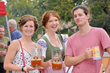 The 2nd Annual AustOberfest (Austin + Oktoberfest) to be Hosted in...