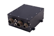 Richland Technologies and Intelligraphics Exhibit High Performance...