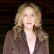 Amy Helm to Perform At Fairfield Theatre Company’s StageOne