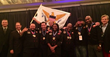 Media Marketing, along with the USVI Hotel and Tourism Association,...