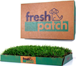 Fresh Patch Helps Reduce Exposure of Puppies and Dogs to Dangerous...