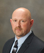 Kevin Schilling Joins Anderson & Vreeland as New Technologies...
