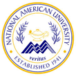 3D Printing Certificate Courses for Business Leaders and Executives...
