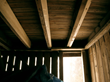 Clean Crawls' Recent Article Reveals To Homeowners Exactly What It...