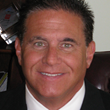 Eyenavision Announces Appointment of Joseph Farina as Its New...