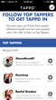 TAPPD Provides a New Discovery Tool for Apple Developers