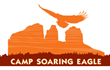 Camp Soaring Eagle Announces New Camp Site