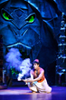 Aladdin Tickets Turn Magic on BuyAnySeat.com