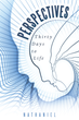 New Perspective Promotes Spiritual Understanding in New Book