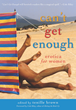 Cleis Press Breakout Editor Tenille Brown Nominated for Outstanding...
