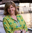 Lisa Woll Joins the Children’s Environmental Health Network Board of...