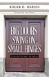 31-day Examination of Biblical Life Lessons in "Big Doors Swing...